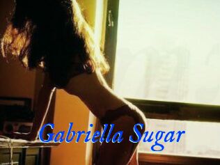 Gabriella_Sugar_