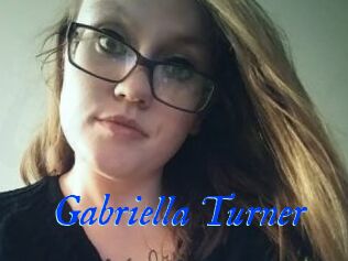 Gabriella_Turner