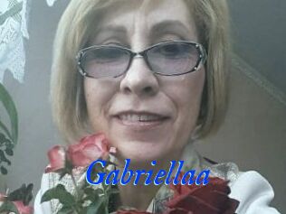 Gabriellaa