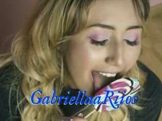 GabriellaaRiios