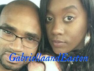 Gabriella_and_Easton