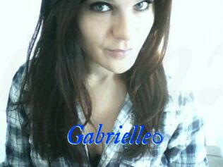 Gabrielle0