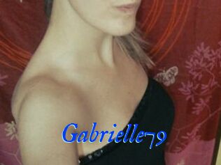 Gabrielle79