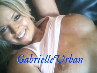 Gabrielle_Urban