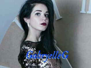 GabryelleG