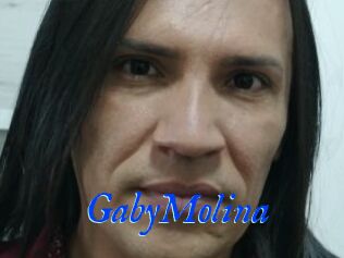 GabyMolina