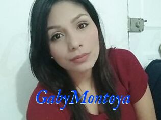 GabyMontoya