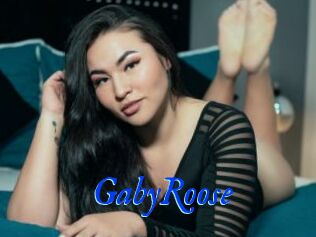 GabyRoose