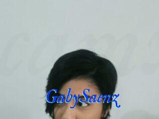 GabySaenz