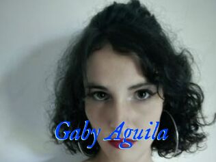 Gaby_Aguila