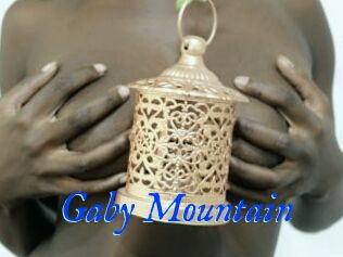 Gaby_Mountain