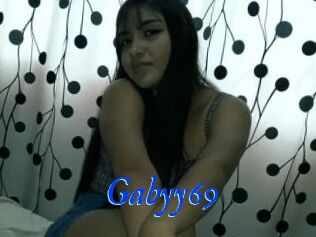 Gabyy69