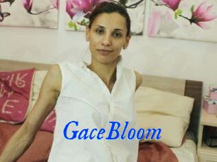 Gace_Bloom