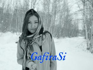 GafiraSi
