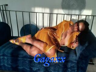 Gagaxx