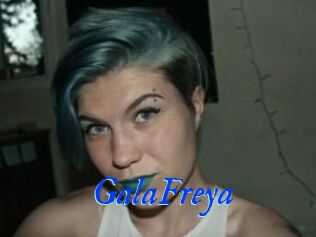 Gala_Freya