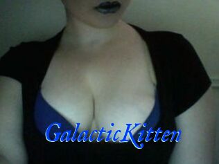 Galactic_Kitten