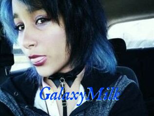 Galaxy_Milk