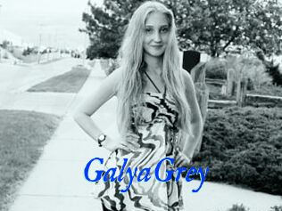 GalyaGrey
