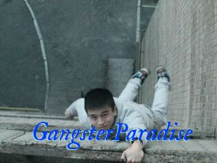 GangsterParadise