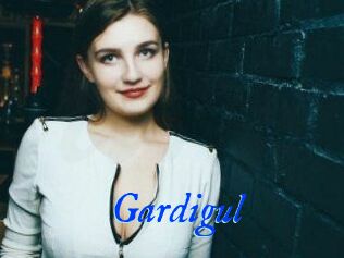Gardigul