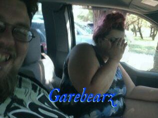 Garebearz