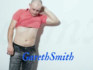 GarethSmith