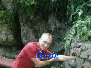 Garik