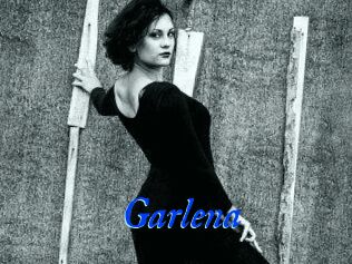 Garlena