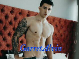 GarretAlvin