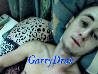 GarryDrak