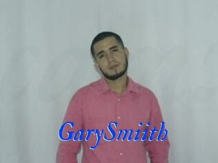 GarySmiith