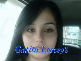 Gatita_Loove98