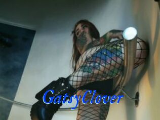 GatsyClover