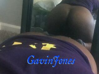 Gavin_Jones