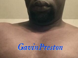 Gavin_Preston
