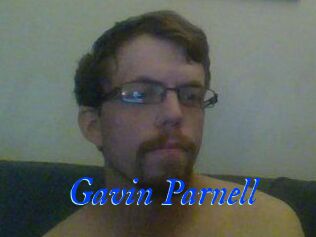 Gavin_Parnell