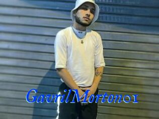 GavrilMorton01