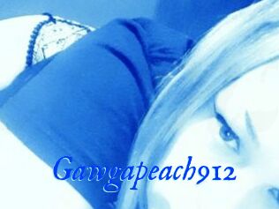 Gawgapeach912
