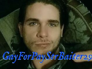 GayForPayStrBaiter29