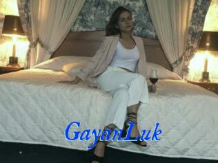 GayanLuk