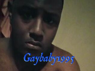 Gaybaby1995