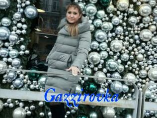 Gazzirovka