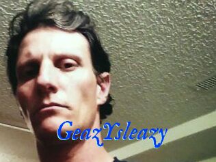 GeazY_sleazy