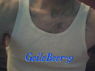 GeileBeer79