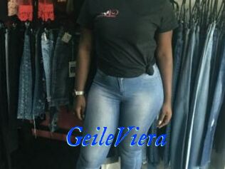 GeileViera