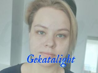 Gekatalight