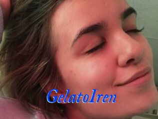 GelatoIren