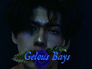 Gelous_Bays