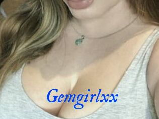 Gemgirlxx